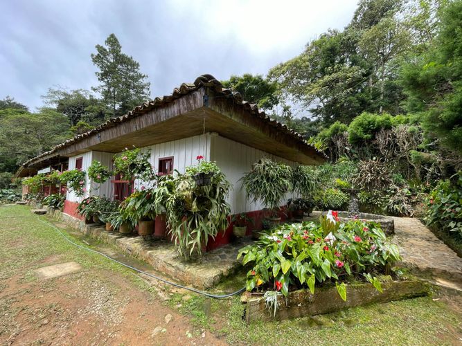 Finca en arriendo en Alto Dapa, Yumbo, 120 m² · foto 4 de 24
