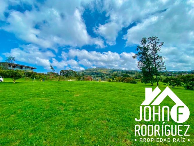 Lote en venta en Las Palmas, Envigado, 2780 m² · foto 3 de 8