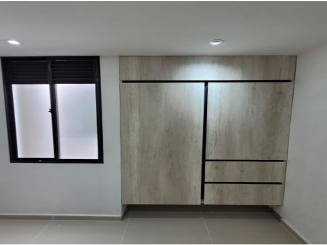 Casa de 3 alcobas en venta en Machado, Copacabana, 65 m² · foto 4 de 17