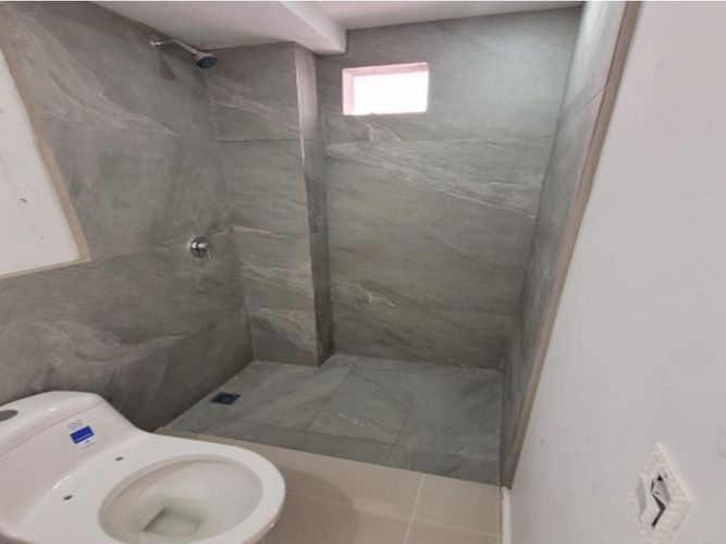 Casa de 3 alcobas en venta en Machado, Copacabana, 65 m² · foto 6 de 17
