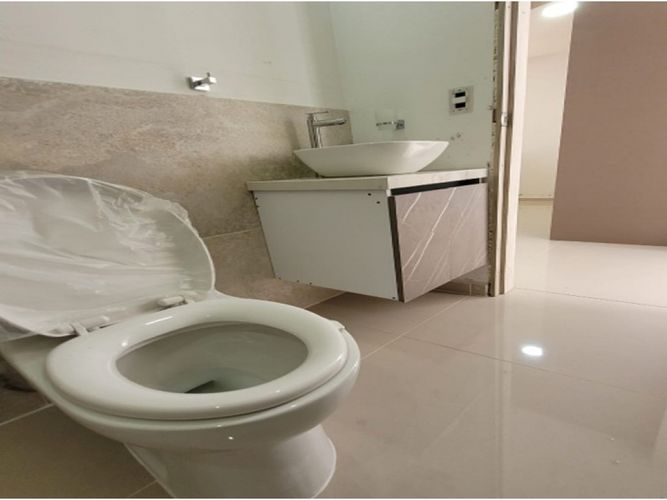 Casa de 3 alcobas en venta en Machado, Copacabana, 65 m² · foto 7 de 17
