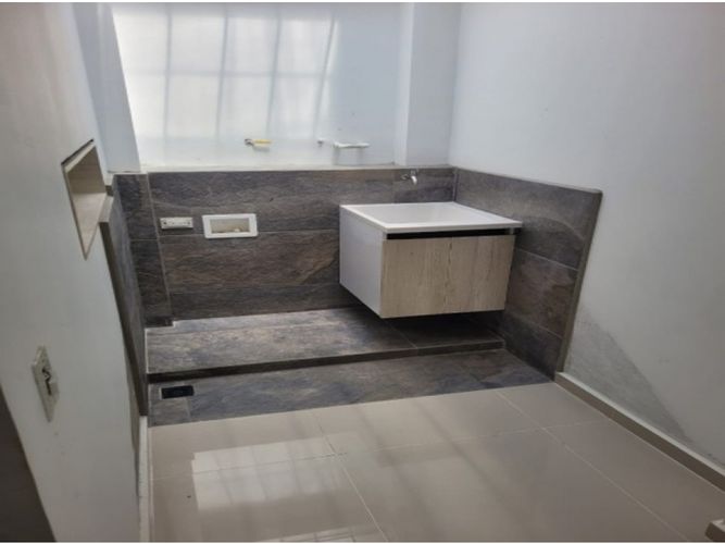 Casa de 3 alcobas en venta en Machado, Copacabana, 65 m² · foto 8 de 17