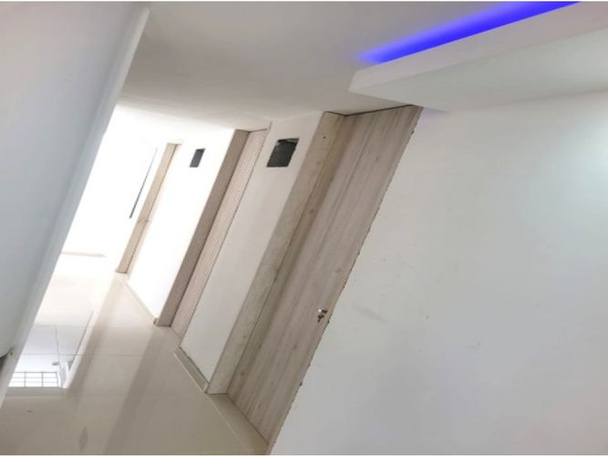Casa de 3 alcobas en venta en Machado, Copacabana, 65 m² · foto 9 de 17