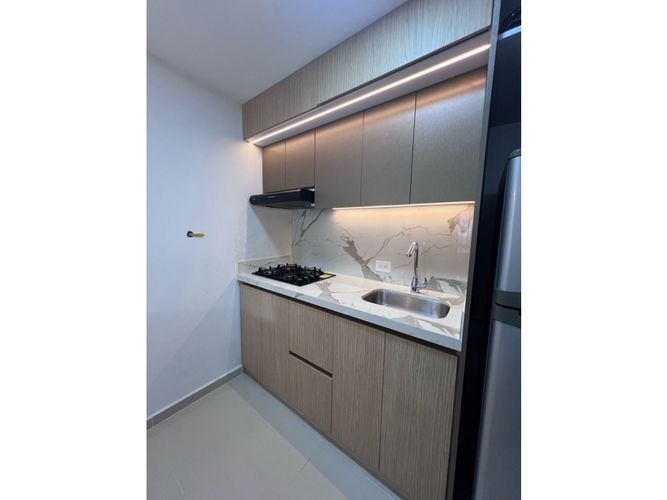 Casa de 3 alcobas en venta en Machado, Copacabana, 65 m² · foto 10 de 17