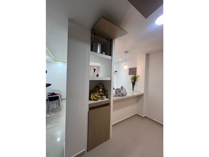 Casa de 3 alcobas en venta en Machado, Copacabana, 65 m² · foto 11 de 17