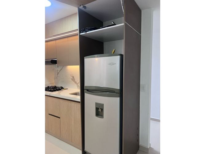 Casa de 3 alcobas en venta en Machado, Copacabana, 65 m² · foto 17 de 17