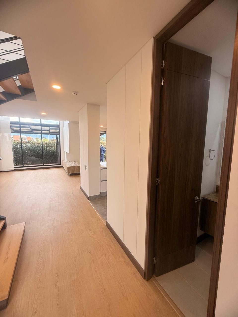 Casa en venta en Calahorra, Cajicá · foto 3 de 10