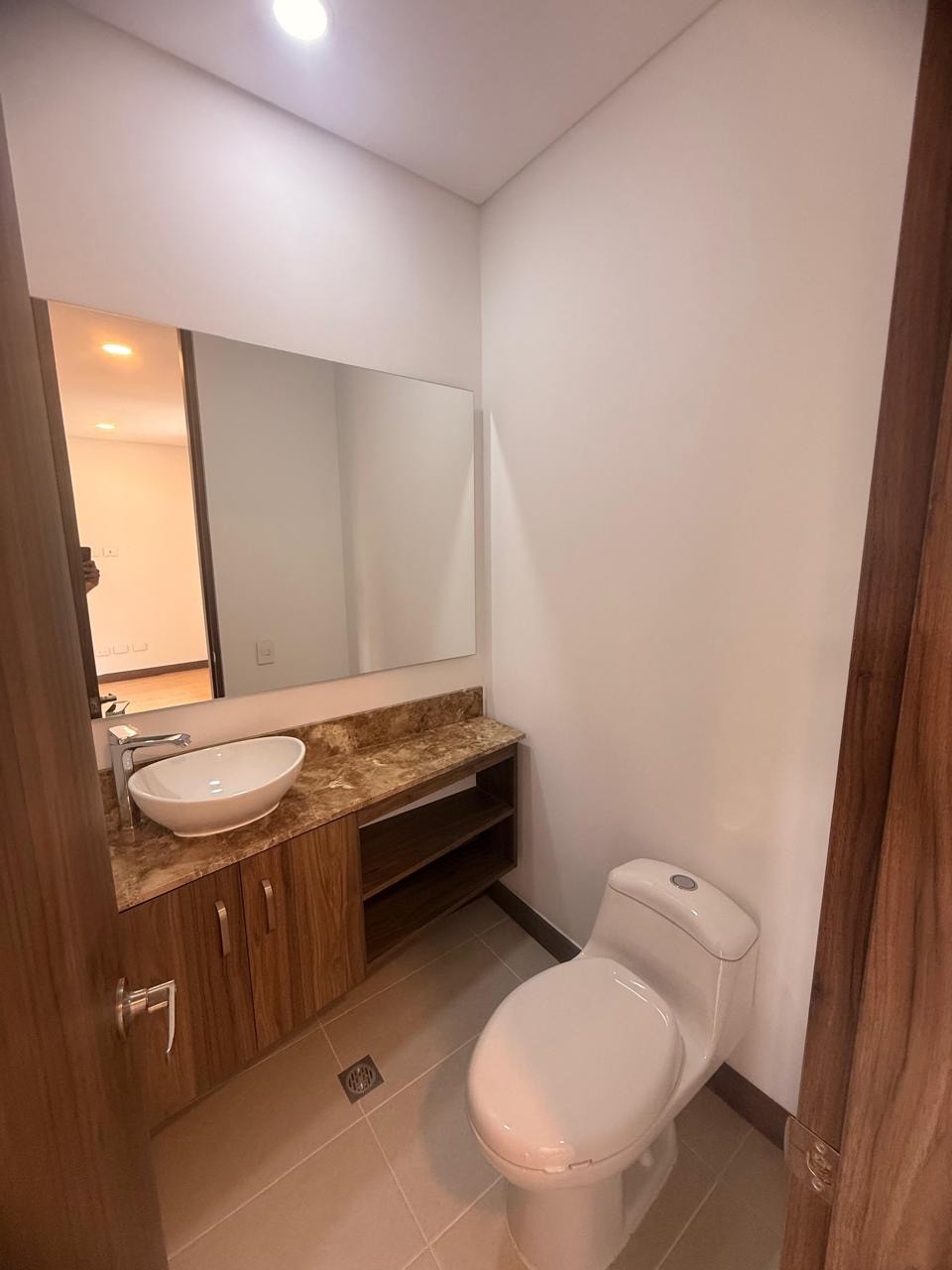 Casa en venta en Calahorra, Cajicá · foto 9 de 10