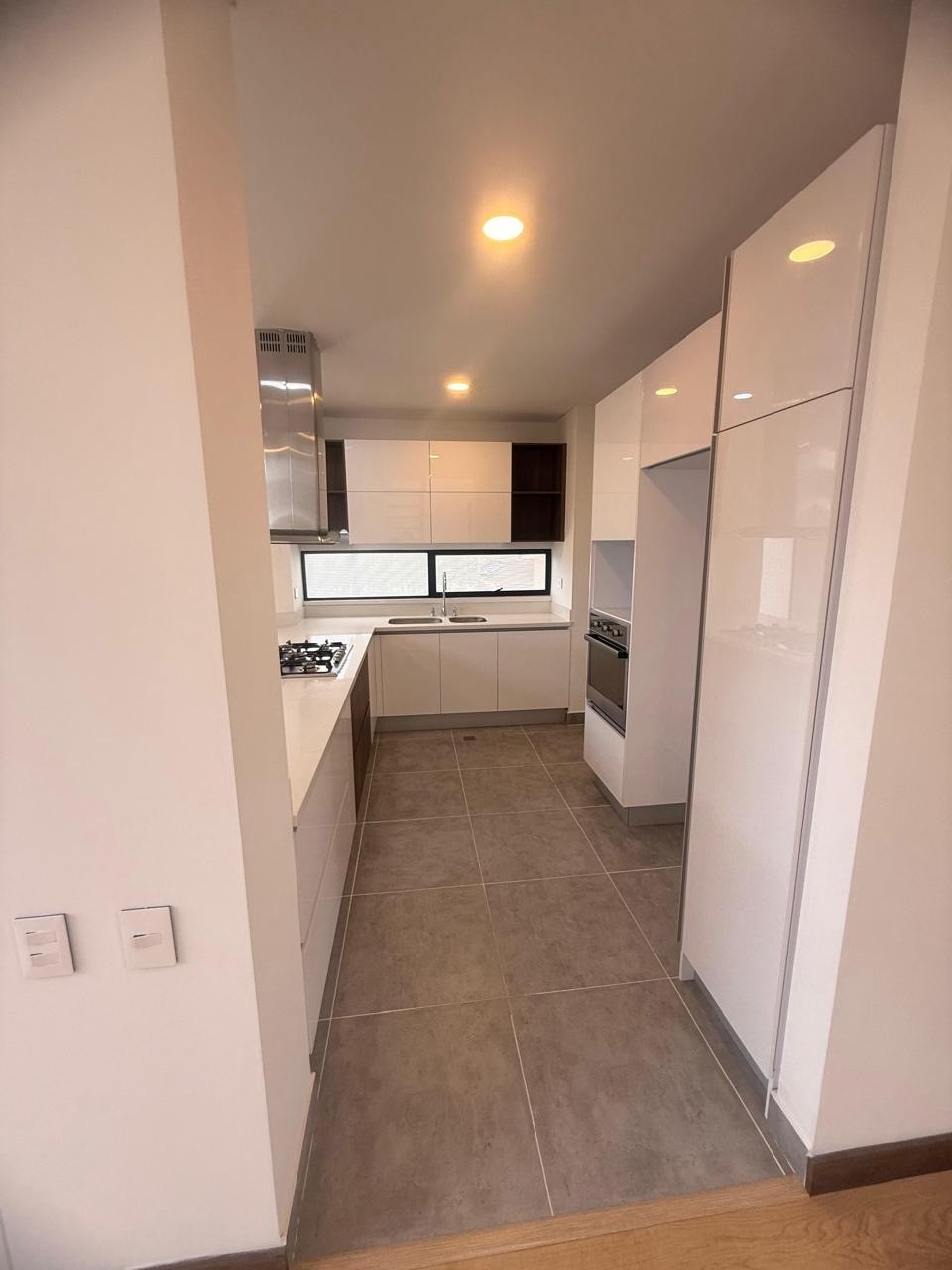 Casa en venta en Calahorra, Cajicá · foto 4 de 10