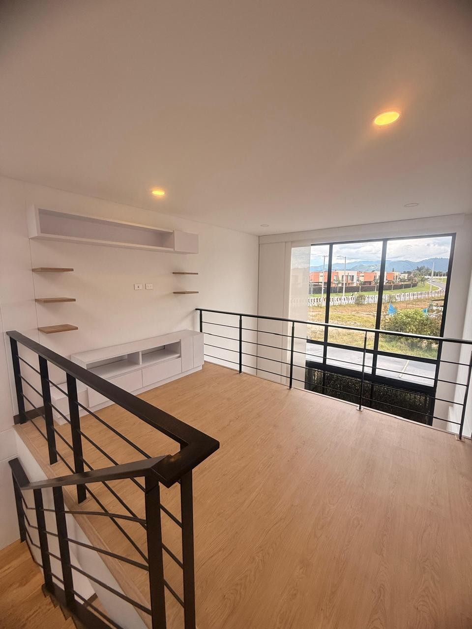 Casa en venta en Calahorra, Cajicá · foto 5 de 10