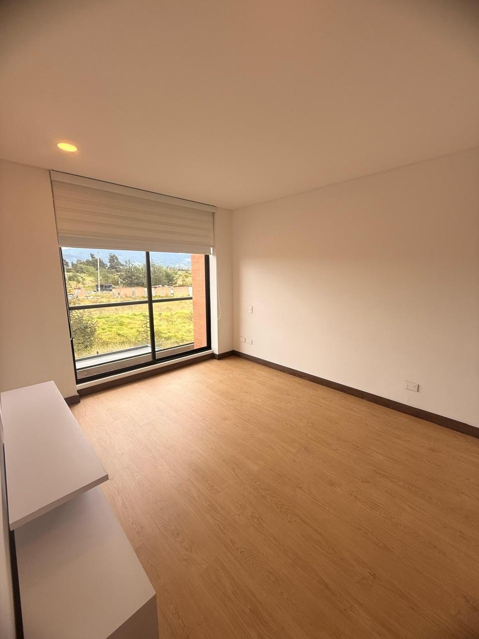 Casa en venta en Calahorra, Cajicá · foto 6 de 10