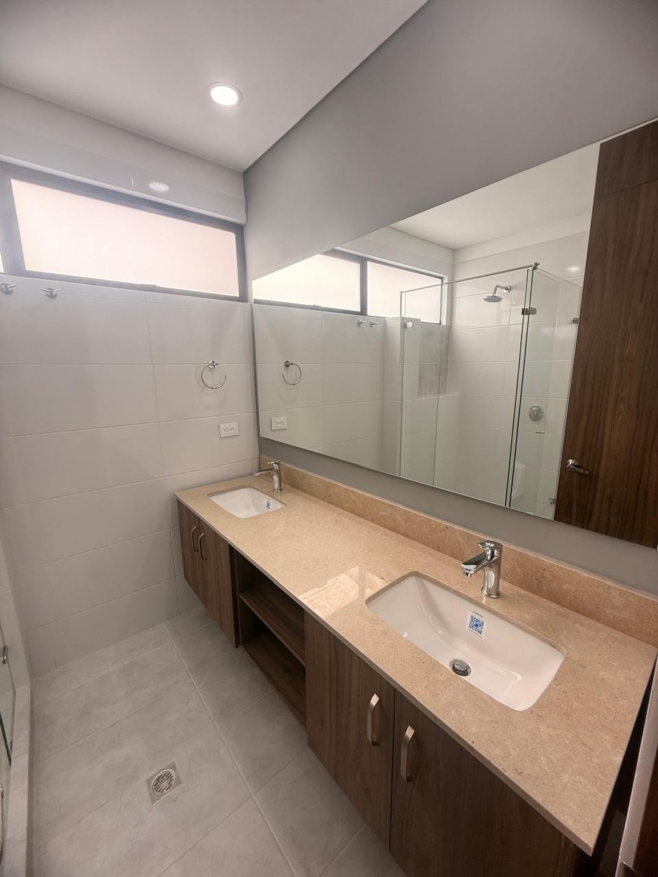 Casa en venta en Calahorra, Cajicá · foto 8 de 10