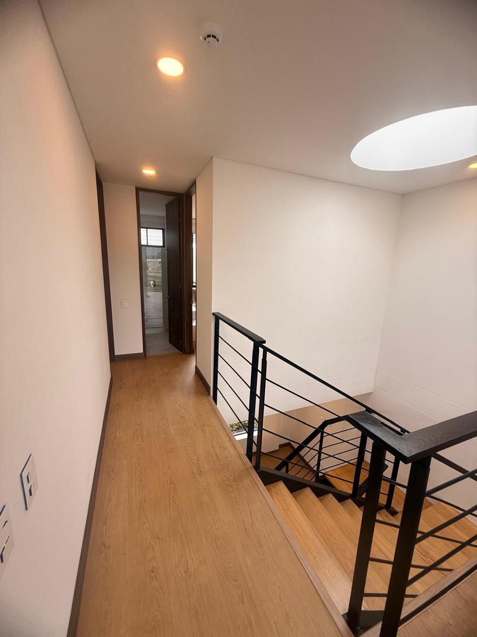 Casa en venta en Calahorra, Cajicá · foto 7 de 10