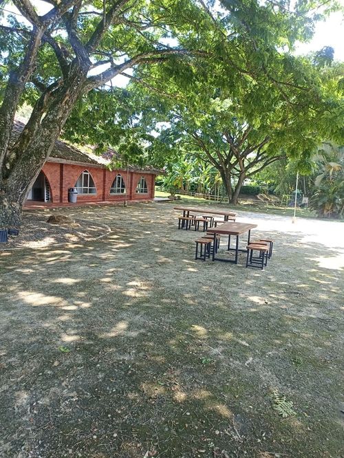 Apartamento de 2 alcobas en arriendo en Peon, Jamundí, 97 m² · foto 24 de 24