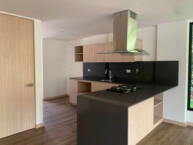 Casa de 3 alcobas en venta en El Retiro, 142 m² · foto 4 de 11
