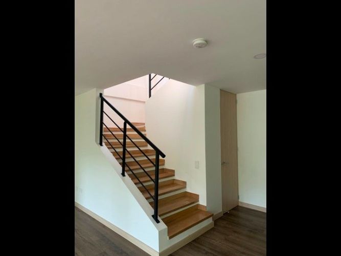 Casa de 3 alcobas en venta en El Retiro, 142 m² · foto 5 de 11