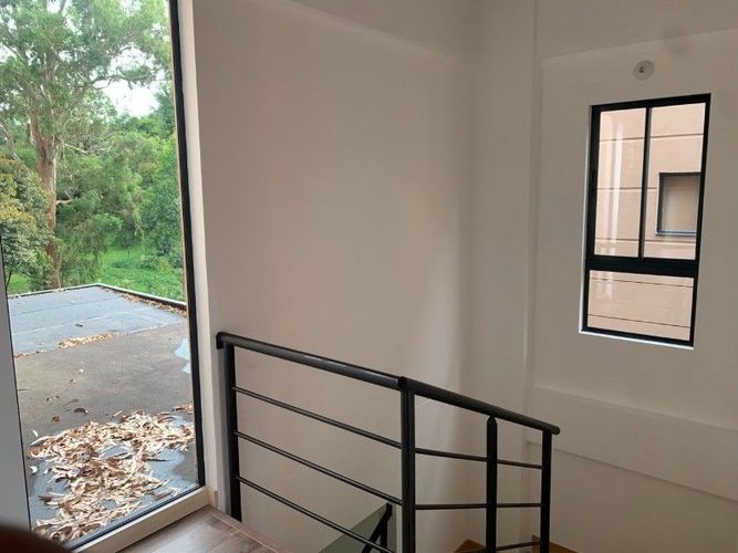 Casa de 3 alcobas en venta en El Retiro, 142 m² · foto 6 de 11