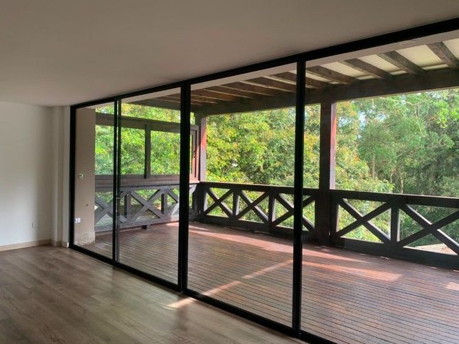 Casa de 3 alcobas en venta en El Retiro, 142 m² · foto 7 de 11