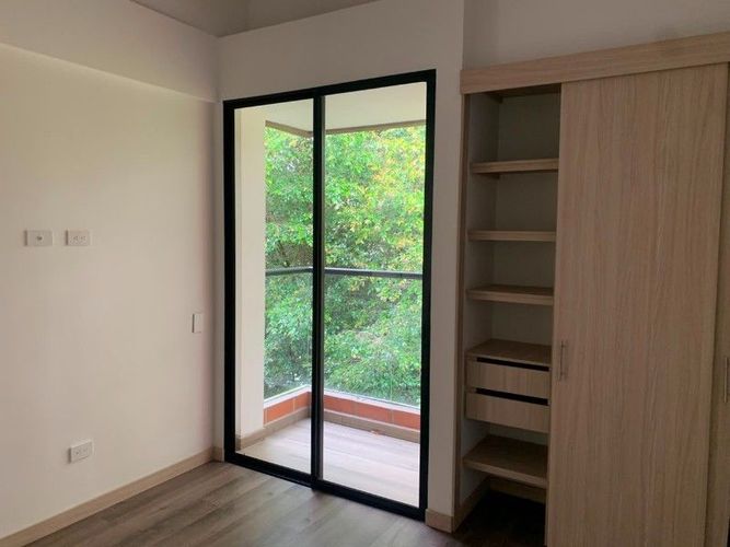 Casa de 3 alcobas en venta en El Retiro, 142 m² · foto 8 de 11