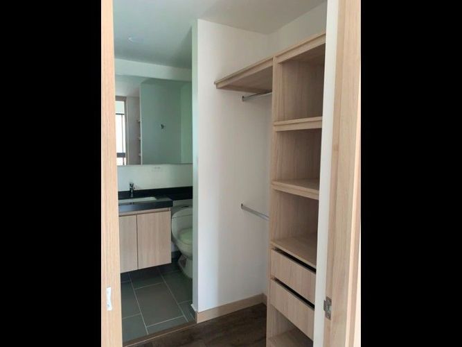 Casa de 3 alcobas en venta en El Retiro, 142 m² · foto 9 de 11