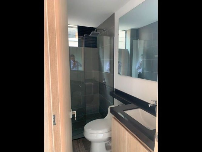 Casa de 3 alcobas en venta en El Retiro, 142 m² · foto 10 de 11