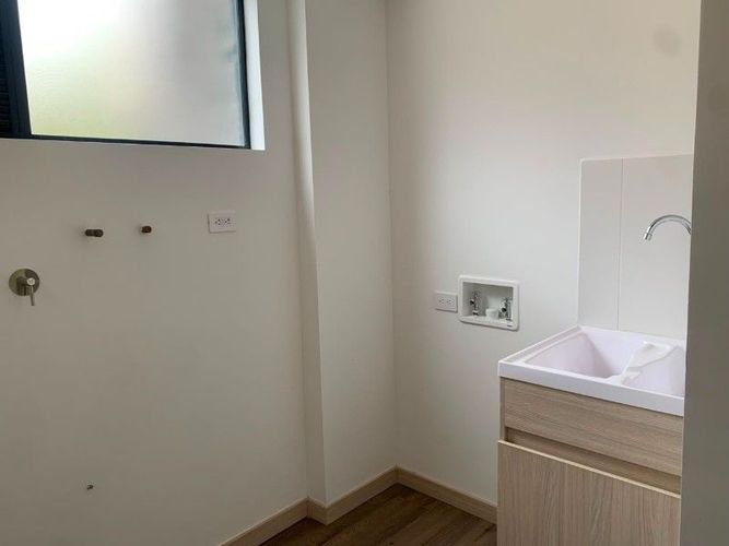 Casa de 3 alcobas en venta en El Retiro, 142 m² · foto 11 de 11