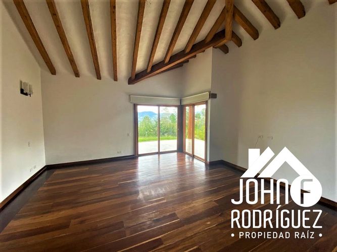 Finca en venta en Cabeceras De Llanogrande, Rionegro, 10000 m² · foto 13 de 21