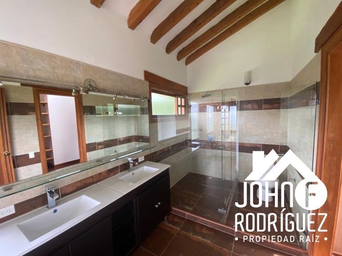 Finca en venta en Cabeceras De Llanogrande, Rionegro, 10000 m² · foto 14 de 21