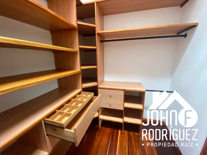 Finca en venta en Cabeceras De Llanogrande, Rionegro, 10000 m² · foto 16 de 21