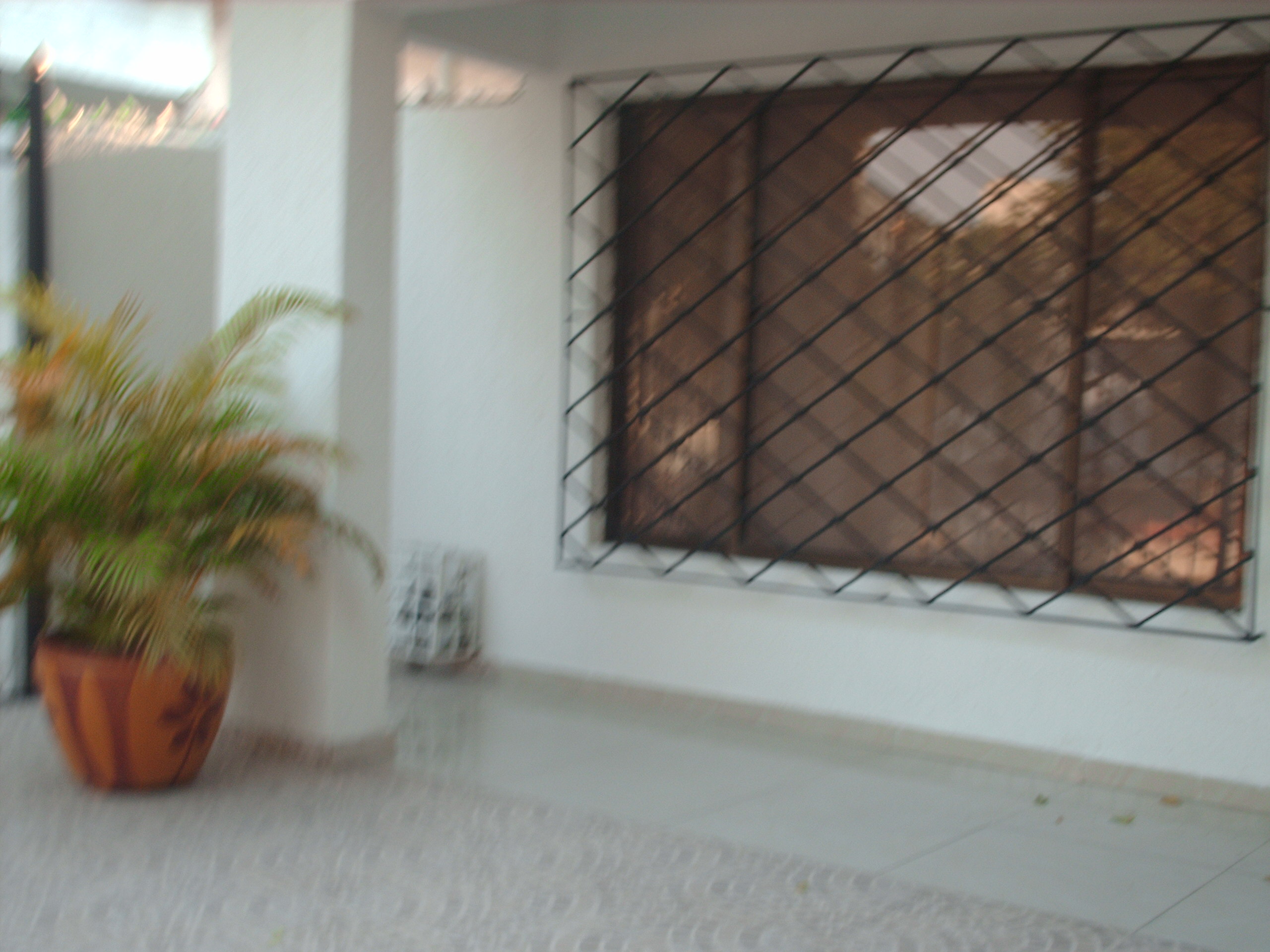 House for rent in Barranquilla, Barranquilla
