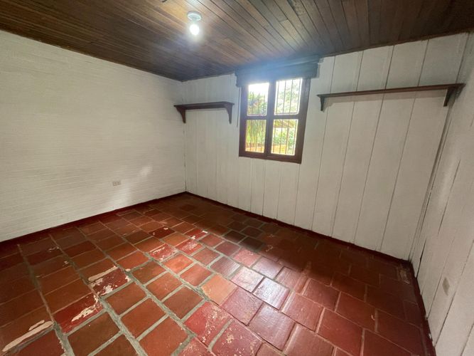 Casa de 4 alcobas en arriendo en Alto Dapa, Yumbo, 120 m² · foto 21 de 24