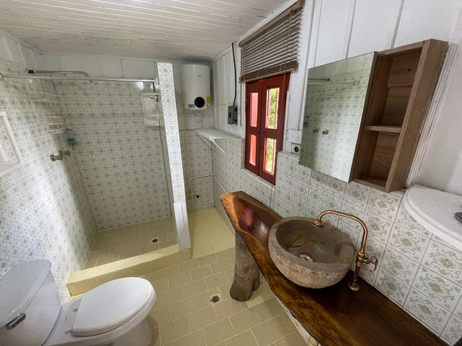 Casa de 4 alcobas en arriendo en Alto Dapa, Yumbo, 120 m² · foto 22 de 24