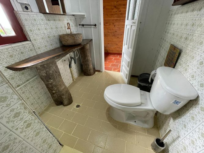 Casa de 4 alcobas en arriendo en Alto Dapa, Yumbo, 120 m² · foto 23 de 24