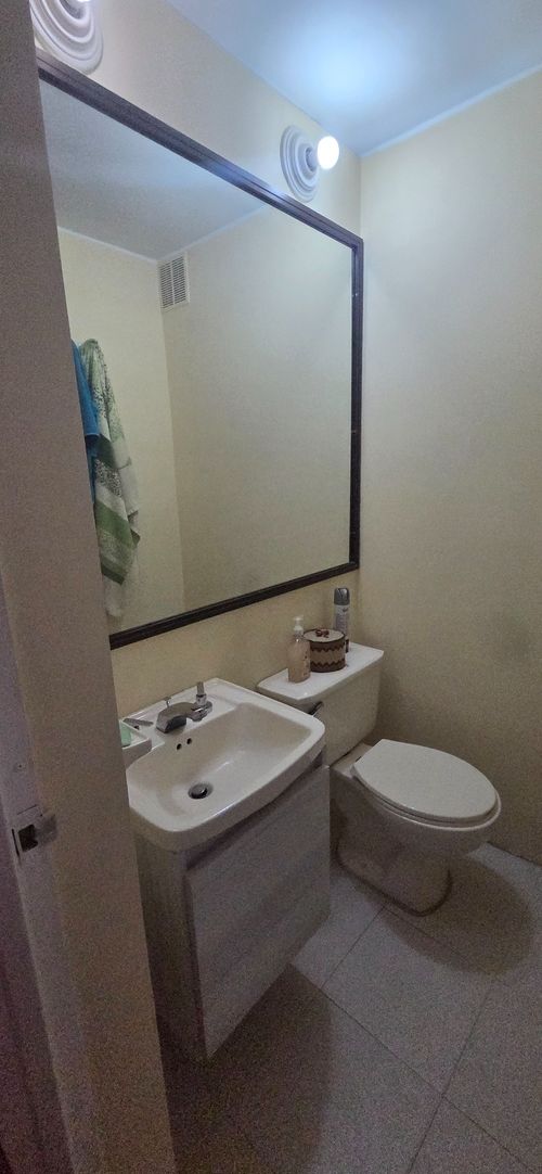 Apartamento en venta en Colina Campestre, Bogotá · foto 18 de 24