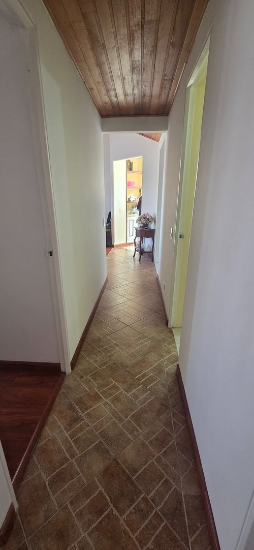 Apartamento en venta en Colina Campestre, Bogotá · foto 8 de 24