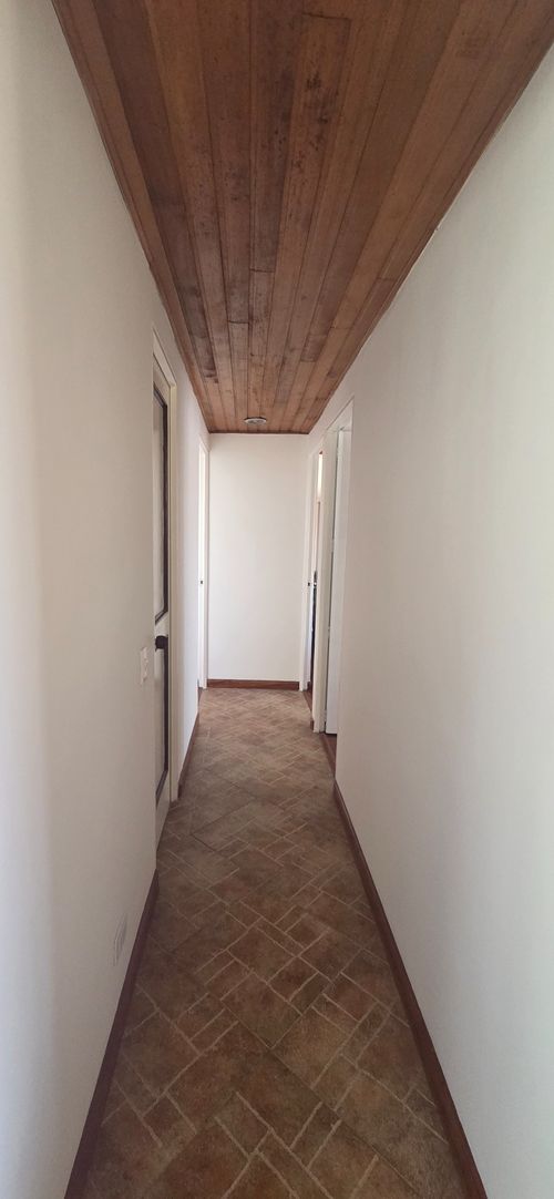 Apartamento en venta en Colina Campestre, Bogotá · foto 19 de 24
