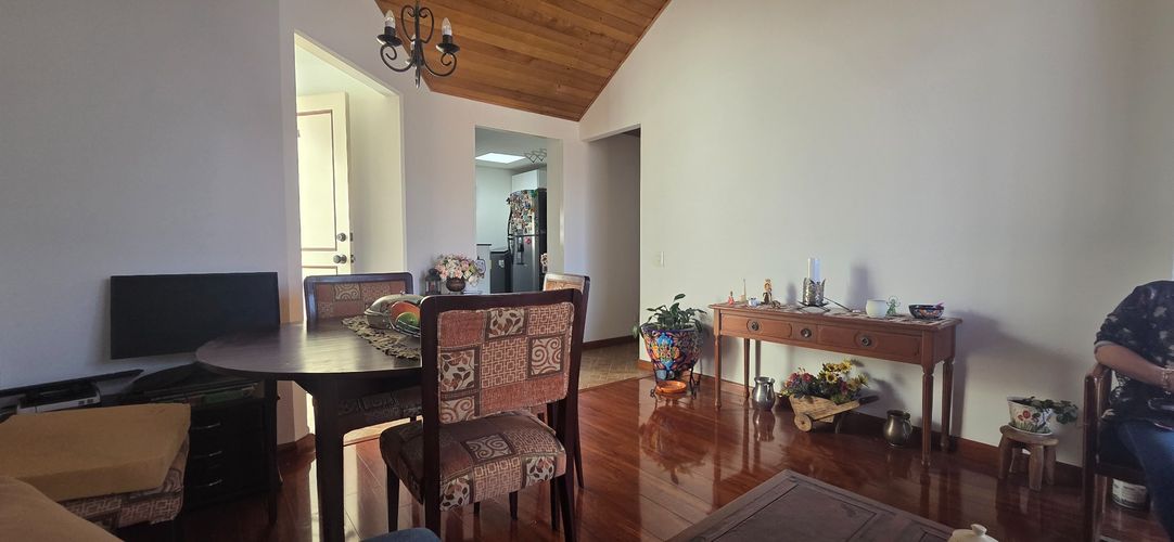 Apartamento en venta en Colina Campestre, Bogotá · foto 15 de 24