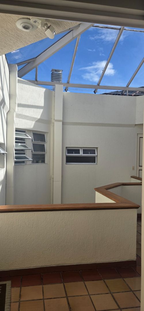 Apartamento en venta en Colina Campestre, Bogotá · foto 9 de 24