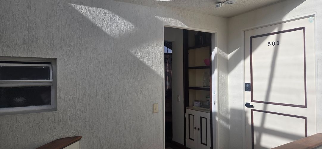 Apartamento en venta en Colina Campestre, Bogotá · foto 14 de 24