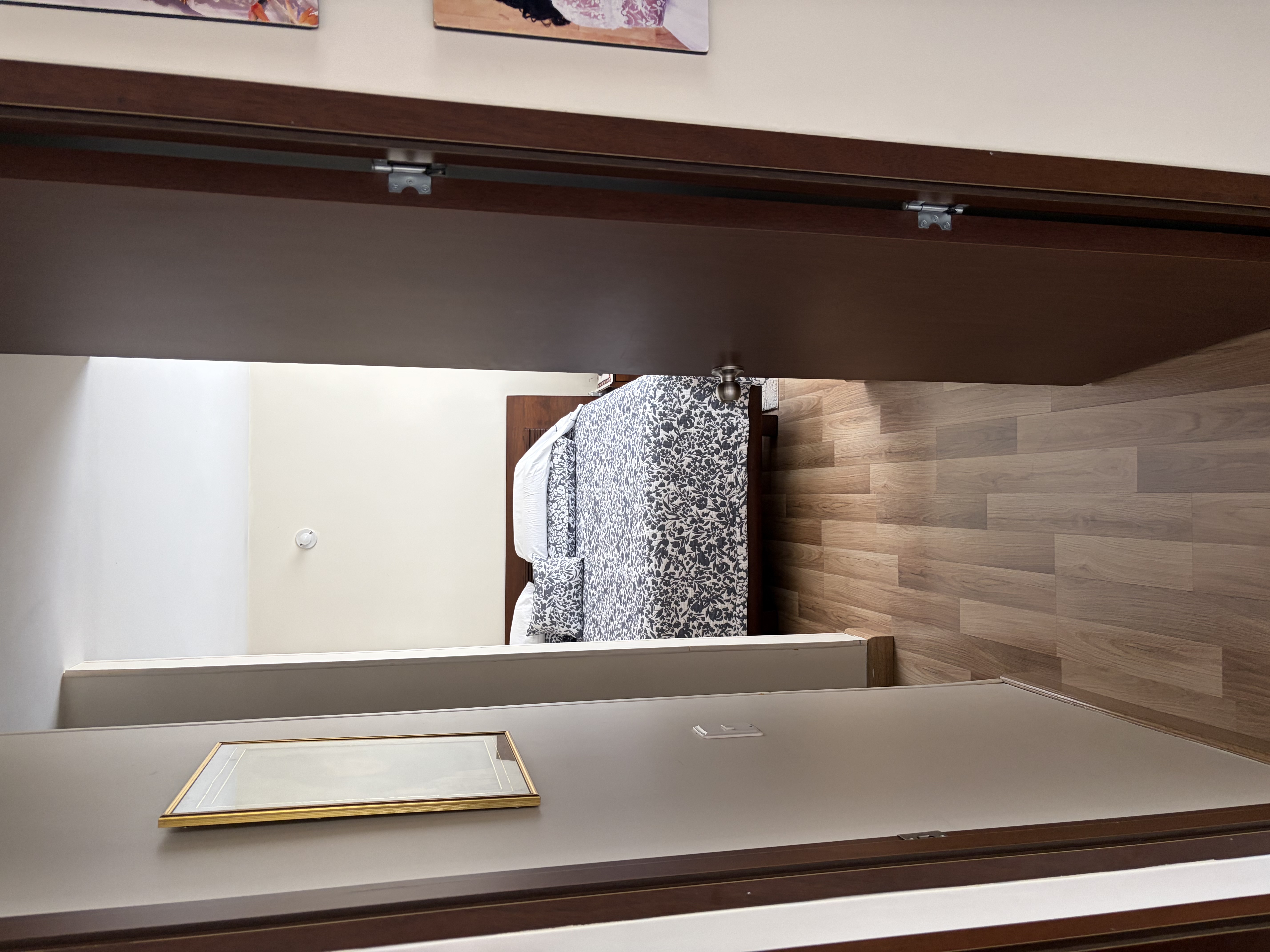 Apartamento en venta en Alameda, Bogotá · foto 13 de 20