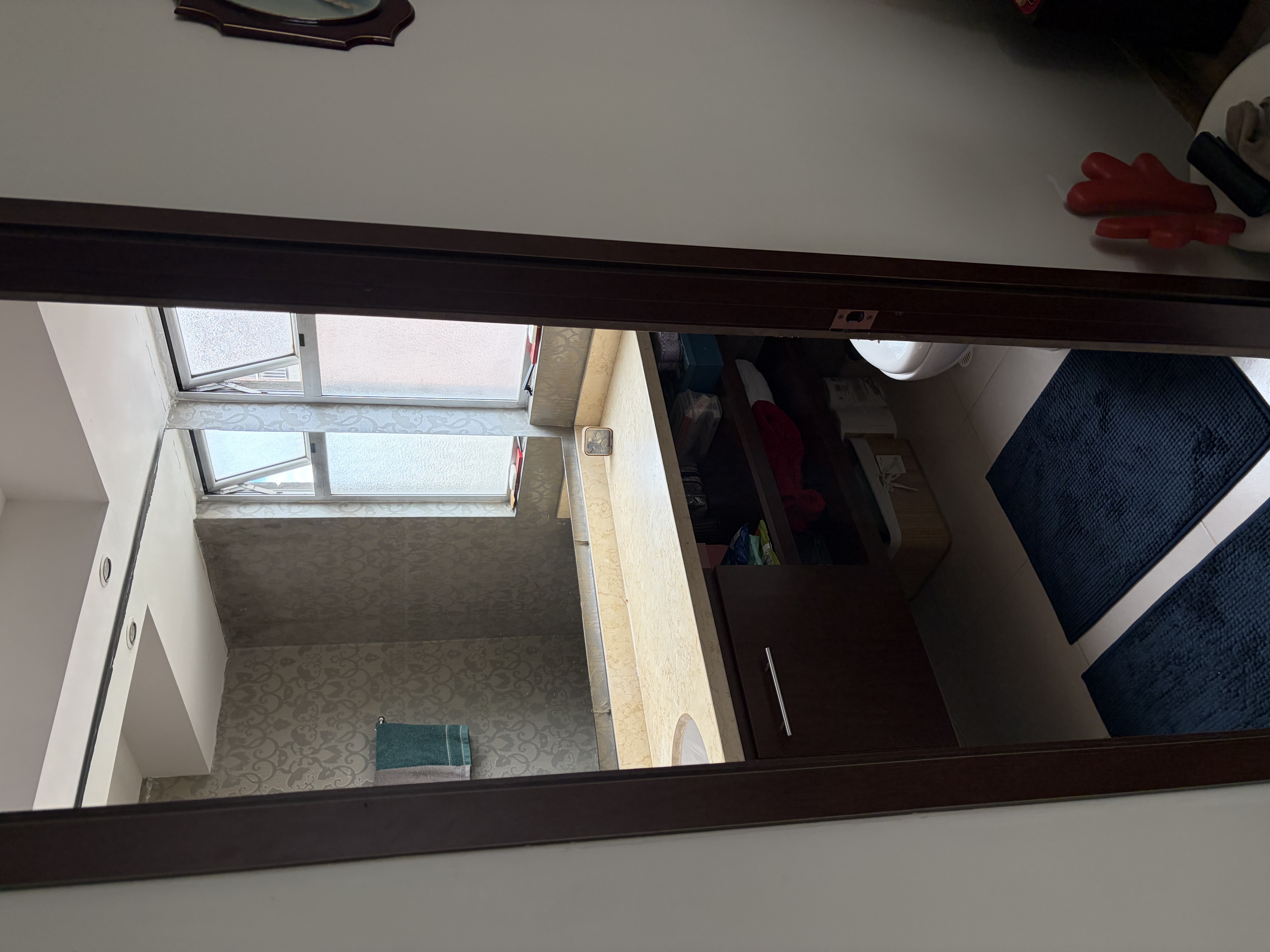 Apartamento en venta en Alameda, Bogotá · foto 16 de 20