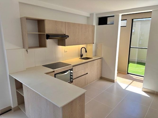 Casa de 3 alcobas en venta en La Ceja, 121 m² · foto 2 de 14