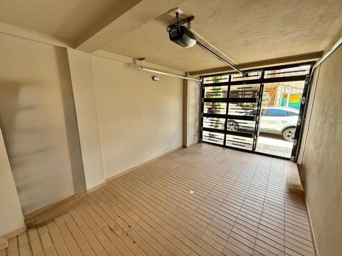 Casa de 3 alcobas en venta en La Ceja, 121 m² · foto 4 de 14