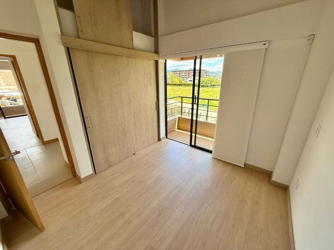 Casa de 3 alcobas en venta en La Ceja, 121 m² · foto 5 de 14