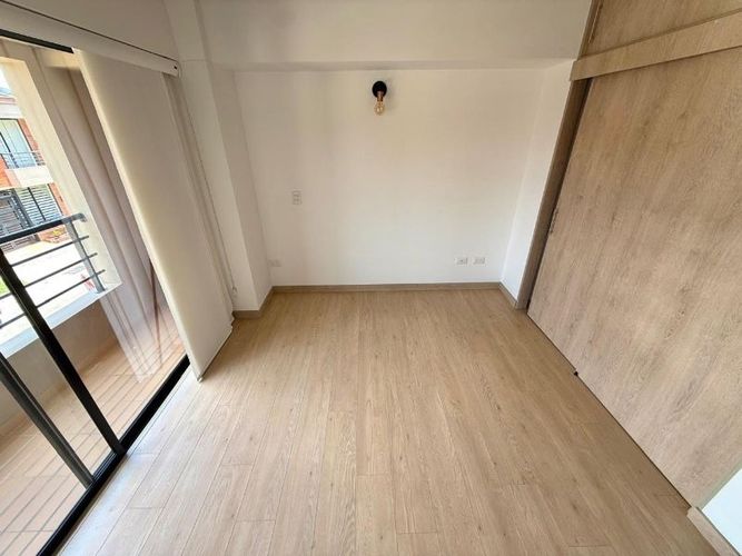 Casa de 3 alcobas en venta en La Ceja, 121 m² · foto 6 de 14
