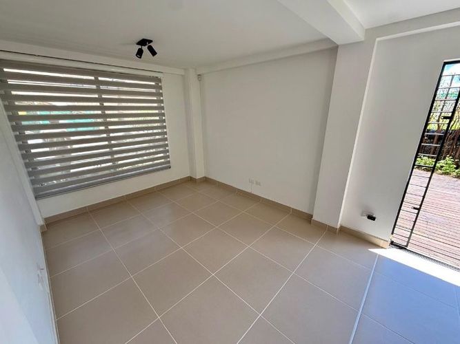 Casa de 3 alcobas en venta en La Ceja, 121 m² · foto 7 de 14