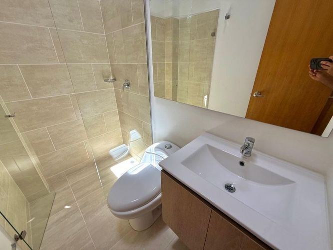 Casa de 3 alcobas en venta en La Ceja, 121 m² · foto 8 de 14