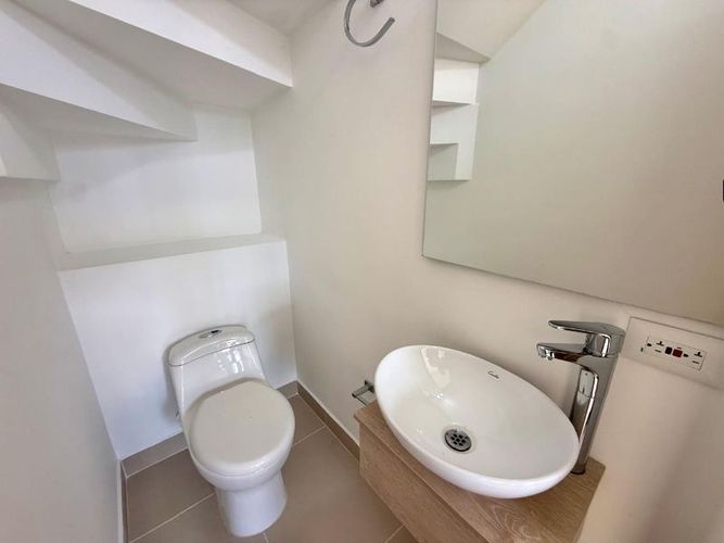 Casa de 3 alcobas en venta en La Ceja, 121 m² · foto 9 de 14