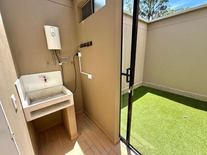 Casa de 3 alcobas en venta en La Ceja, 121 m² · foto 10 de 14