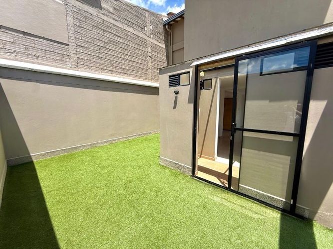 Casa de 3 alcobas en venta en La Ceja, 121 m² · foto 11 de 14